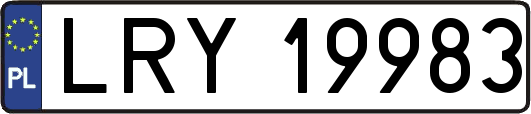 LRY19983