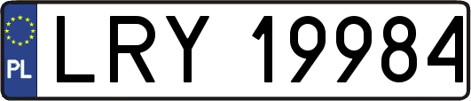 LRY19984