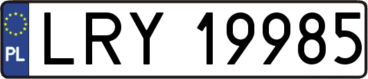 LRY19985