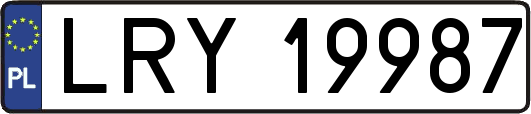 LRY19987