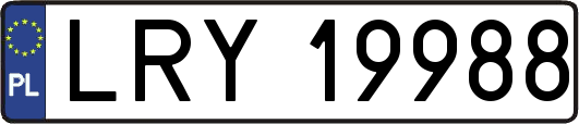 LRY19988