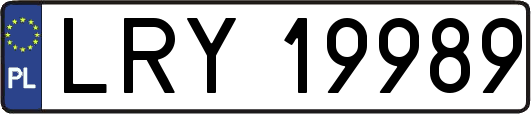 LRY19989