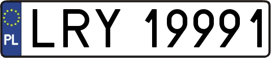 LRY19991