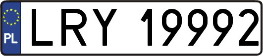 LRY19992