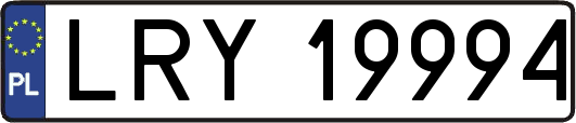 LRY19994