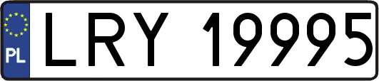 LRY19995