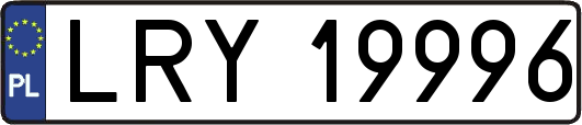 LRY19996