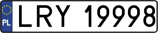 LRY19998