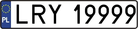 LRY19999