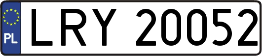 LRY20052