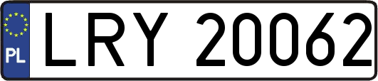 LRY20062