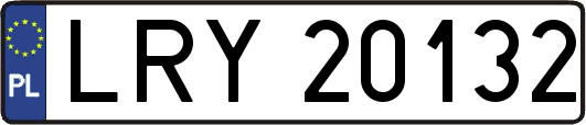 LRY20132