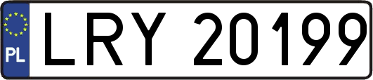 LRY20199