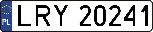 LRY20241