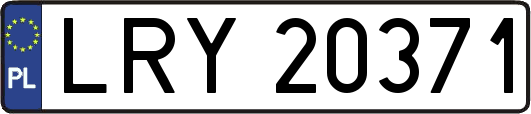 LRY20371