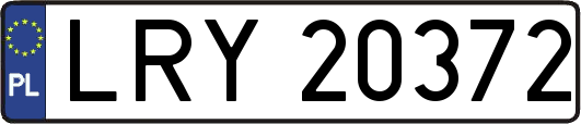 LRY20372