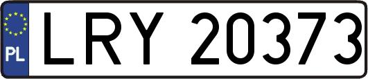 LRY20373