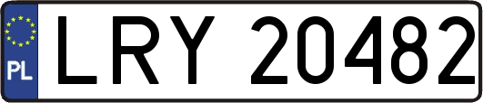 LRY20482