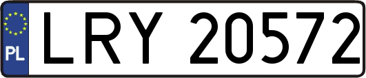 LRY20572