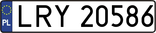 LRY20586