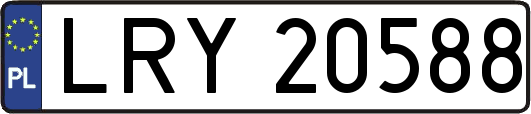 LRY20588