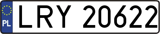 LRY20622
