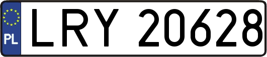 LRY20628