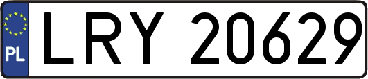 LRY20629
