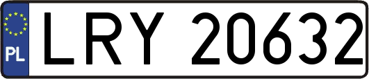 LRY20632