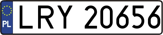 LRY20656