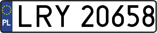 LRY20658