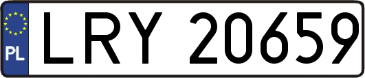 LRY20659