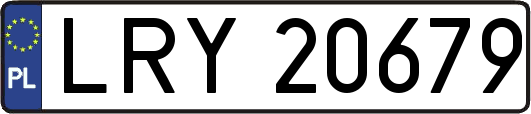 LRY20679