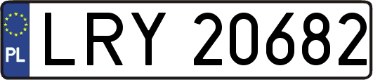 LRY20682