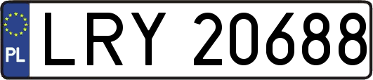 LRY20688