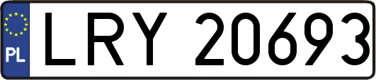 LRY20693