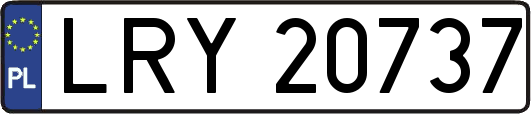 LRY20737