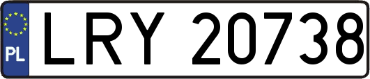 LRY20738