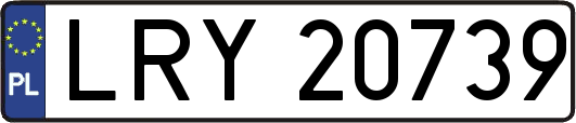 LRY20739