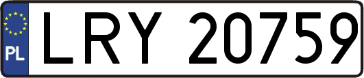 LRY20759