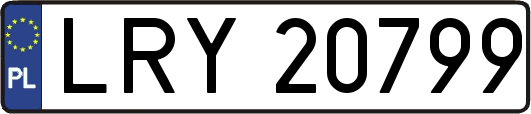LRY20799