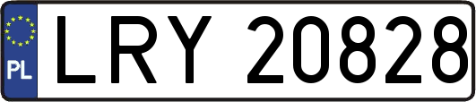 LRY20828