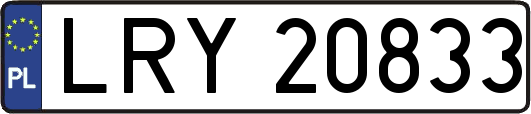 LRY20833