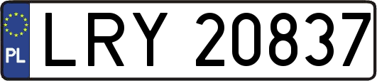 LRY20837