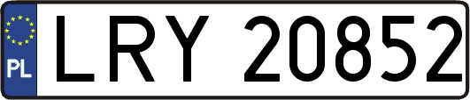 LRY20852