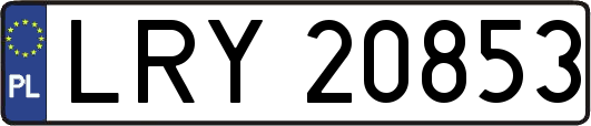 LRY20853