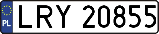 LRY20855
