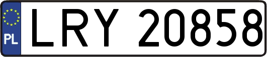 LRY20858