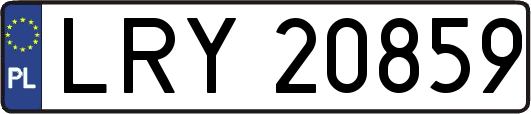 LRY20859