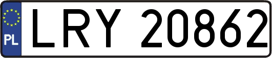 LRY20862